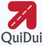 recruiter-profile-image