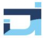 recruiter-profile-image