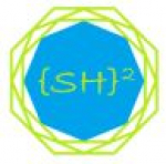 recruiter-profile-image