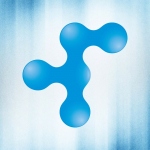 recruiter-profile-image