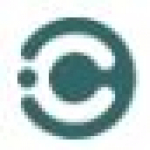 recruiter-profile-image