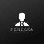 recruiter-profile-image