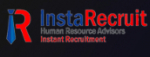 recruiter-profile-image