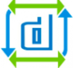 recruiter-profile-image