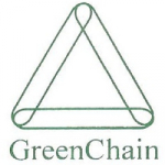 recruiter-profile-image