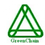 recruiter-profile-image