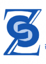 recruiter-profile-image