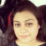 recruiter-profile-image