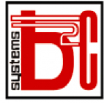 recruiter-profile-image