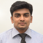 recruiter-profile-image