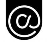 recruiter-profile-image