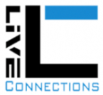 recruiter-profile-image