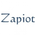 recruiter-profile-image