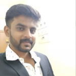 recruiter-profile-image