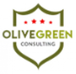 recruiter-profile-image