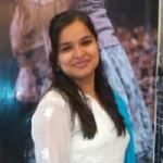 recruiter-profile-image