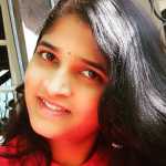 recruiter-profile-image