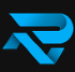 recruiter-profile-image