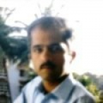 recruiter-profile-image