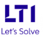 recruiter-profile-image