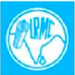 recruiter-profile-image