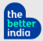 recruiter-profile-image