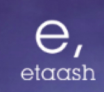 recruiter-profile-image