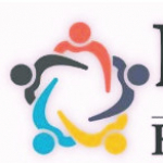 recruiter-profile-image