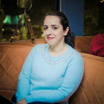 recruiter-profile-image