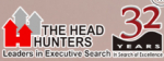 recruiter-profile-image
