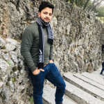 recruiter-profile-image