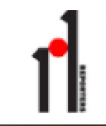 recruiter-profile-image