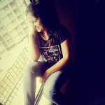 recruiter-profile-image