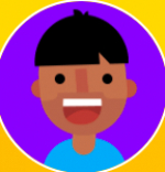 recruiter-profile-image