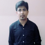 recruiter-profile-image