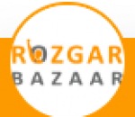 recruiter-profile-image