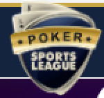 recruiter-profile-image