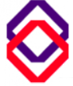 recruiter-profile-image