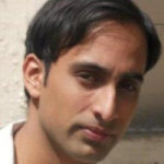 recruiter-profile-image