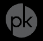 recruiter-profile-image