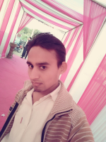 recruiter-profile-image