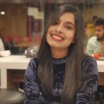 recruiter-profile-image