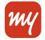 recruiter-profile-image