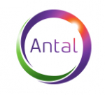 recruiter-profile-image