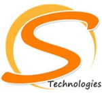 recruiter-profile-image