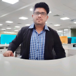 recruiter-profile-image