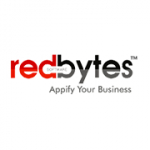 recruiter-profile-image