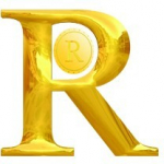 recruiter-profile-image