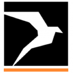 recruiter-profile-image