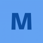 recruiter-profile-image